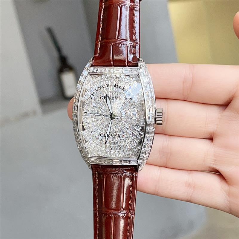 202459161628363 1500